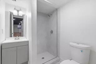 15654 S 82nd Ave, Orland Park, IL 60462 - Photo 24