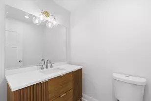 15654 S 82nd Ave, Orland Park, IL 60462 - Photo 10