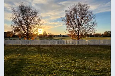 15654 S 82nd Avenue, Orland Park, IL 60462 - Photo 2