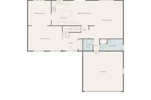 15654 S 82nd Ave, Orland Park, IL 60462 - Photo 30