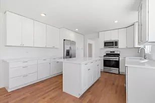 15654 S 82nd Ave, Orland Park, IL 60462 - Photo 4