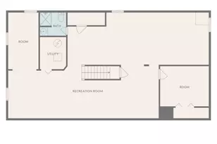 15654 S 82nd Ave, Orland Park, IL 60462 - Photo 32