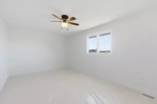 15654 S 82nd Ave, Orland Park, IL 60462 - Photo 18