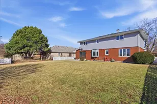 15654 S 82nd Ave, Orland Park, IL 60462 - Photo 28