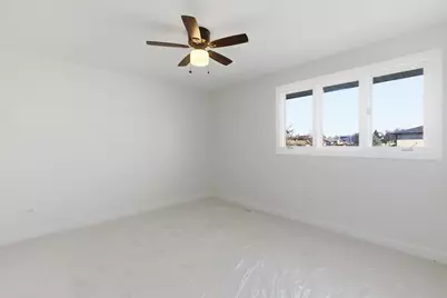 15654 S 82nd Avenue, Orland Park, IL 60462 - Photo 18