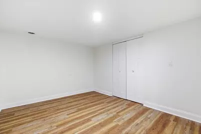 15654 S 82nd Avenue, Orland Park, IL 60462 - Photo 26