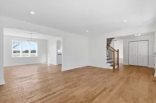 15654 S 82nd Ave, Orland Park, IL 60462 - Photo 8