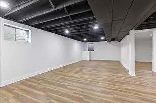 15654 S 82nd Ave, Orland Park, IL 60462 - Photo 22