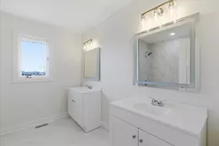 15654 S 82nd Ave, Orland Park, IL 60462 - Photo 20