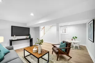 4721 W Warwick Ave, Chicago, IL 60641 - Photo 6
