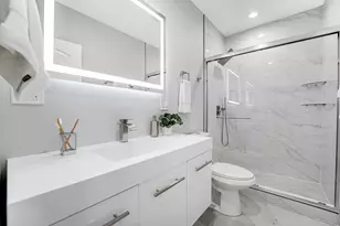 4721 W Warwick Ave, Chicago, IL 60641 - Photo 18