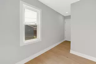 4721 W Warwick Ave, Chicago, IL 60641 - Photo 28