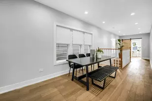 4721 W Warwick Ave, Chicago, IL 60641 - Photo 12