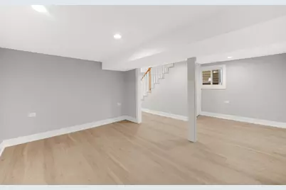 4721 W Warwick Avenue, Chicago, IL 60641 - Photo 36