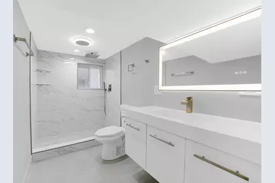 4721 W Warwick Avenue, Chicago, IL 60641 - Photo 34