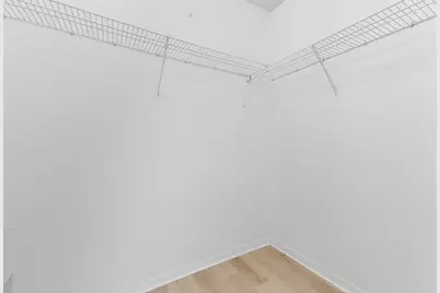 519 Woodcrest Drive, Mundelein, IL 60060 - Photo 14