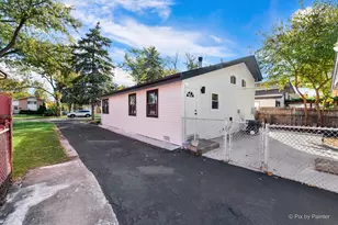 600 N Iowa Ave, Villa Park, IL 60181 - Photo 26