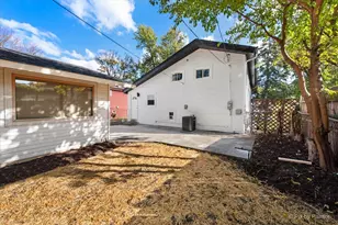 600 N Iowa Ave, Villa Park, IL 60181 - Photo 24