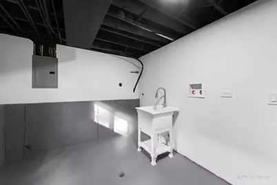 600 N Iowa Avenue, Villa Park, IL 60181 - Photo 20