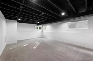 600 N Iowa Ave, Villa Park, IL 60181 - Photo 18