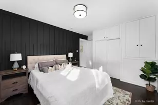 600 N Iowa Ave, Villa Park, IL 60181 - Photo 6