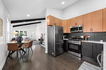 600 N Iowa Avenue, Villa Park, IL 60181 - Photo 2