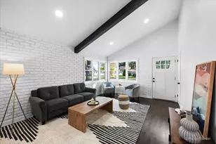 600 N Iowa Ave, Villa Park, IL 60181 - Photo 10