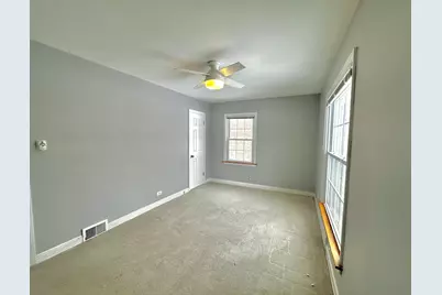 1636 Manchester Avenue, Westchester, IL 60154 - Photo 8