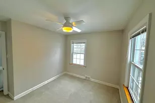 1636 Manchester Ave, Westchester, IL 60154 - Photo 10
