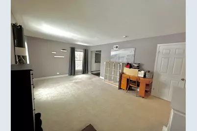 1636 Manchester Avenue, Westchester, IL 60154 - Photo 2