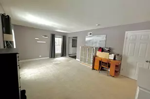 1636 Manchester Ave, Westchester, IL 60154 - Photo 2