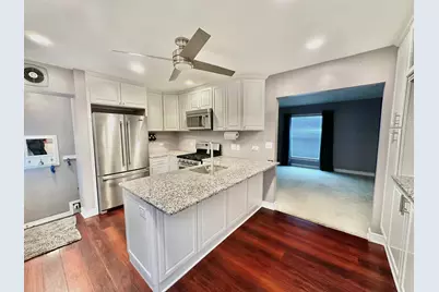 1636 Manchester Avenue, Westchester, IL 60154 - Photo 4