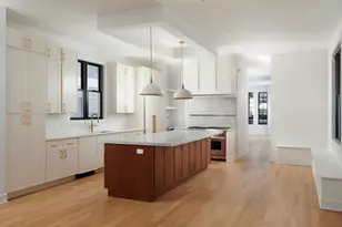 [Address not provided], Chicago, IL 60618 - Photo 14