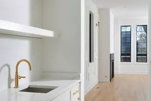 [Address not provided], Chicago, IL 60618 - Photo 16