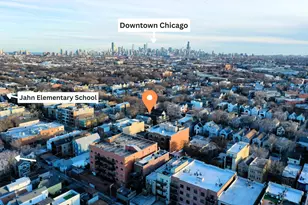 [Address not provided], Chicago, IL 60618 - Photo 72