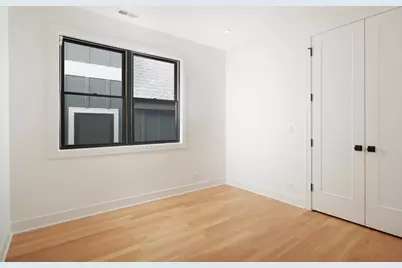 [Address not provided], Chicago, IL 60618 - Photo 40