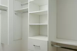 [Address not provided], Chicago, IL 60618 - Photo 34