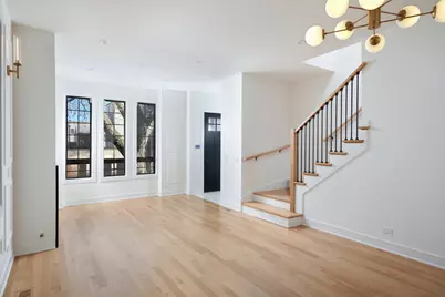 [Address not provided], Chicago, IL 60618 - Photo 8