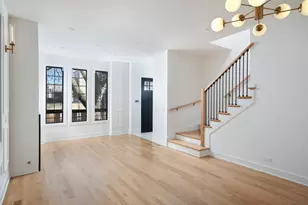 [Address not provided], Chicago, IL 60618 - Photo 8