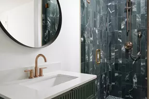 [Address not provided], Chicago, IL 60618 - Photo 44