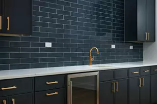 [Address not provided], Chicago, IL 60618 - Photo 52