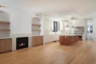 [Address not provided], Chicago, IL 60618 - Photo 20