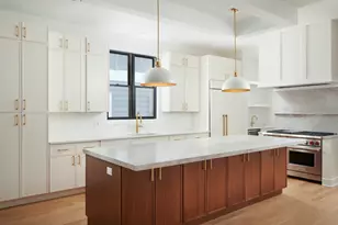 [Address not provided], Chicago, IL 60618 - Photo 12