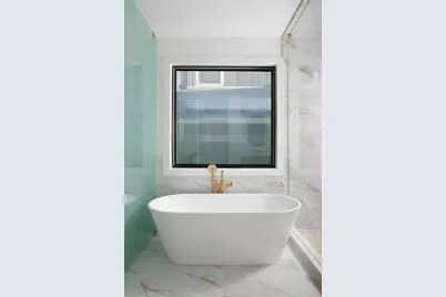 [Address not provided], Chicago, IL 60618 - Photo 32