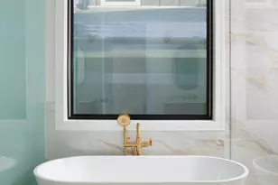 [Address not provided], Chicago, IL 60618 - Photo 32