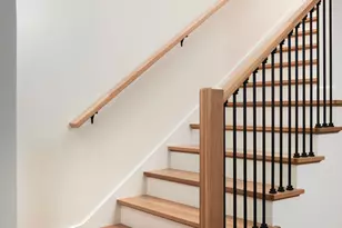 [Address not provided], Chicago, IL 60618 - Photo 24