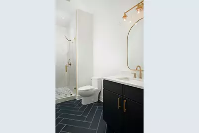 [Address not provided], Chicago, IL 60618 - Photo 60