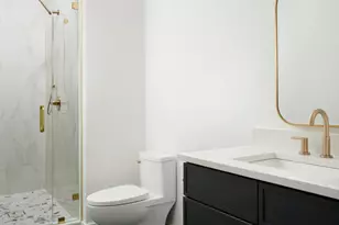 [Address not provided], Chicago, IL 60618 - Photo 60