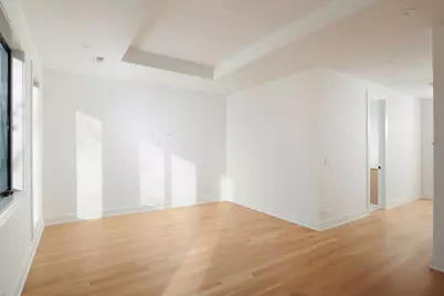 [Address not provided], Chicago, IL 60618 - Photo 28