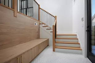 [Address not provided], Chicago, IL 60618 - Photo 46